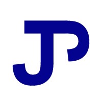 JORNAL PORTUÁRIO logo - Similar company to Official Obdstar