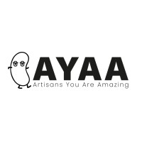 Artisans You Are Amazing logo - Similar company to Artisans & Constructeur
