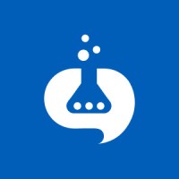 Devlabs logo - Similar company to Indrasolutions
