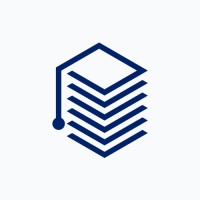 Datasker logo - Similar company to Open Circles