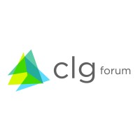 Customer-Led Growth Forum logo - Similar company to Client Velocity Is Now Churnrx