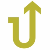 Urbaning logo - Similar company to B - Architecture