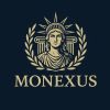 Monexus logo - Similar company to Anythingcrypto