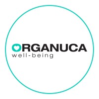 Organuca® logo - Similar company to 700Dcc // If Design Representative Office Tr&Uae