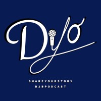 DiloYa Media logo - Similar company to Solunar Wellness