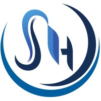 SANCHEZ Higiene y Seguridad logo - Similar company to Cgr Ingeniería