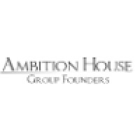 Ambition House