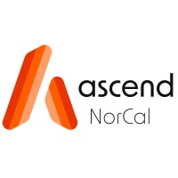 Ascend NorCal logo - Similar company to Ascend Austin
