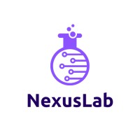 NexusLab logo - Similar company to Peakchain Network