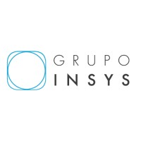 Grupo Insys Srl