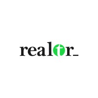 Realtr Solutions Limited logo - Similar company to Vegen Holdings Limited