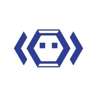 Code Sentinels logo - Similar company to Kapstan