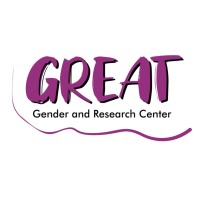 Gender Research Center UPI logo - Similar company to Research Department Of Education & Childcare - Yayasan Pendidikan Rausan Fikri