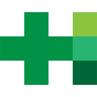 Building H logo - Similar company to Aistetic