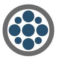 Live Innovative Solutions logo - Similar company to Berkeley Installations Limited