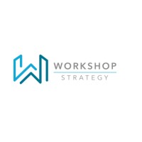 Workshop Strategy logo - Similar company to Ainzel