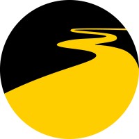 Journey Forward Mentoring logo - Similar company to Cca Academy 1978