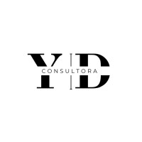 YD consultora logo - Similar company to Nextechhire