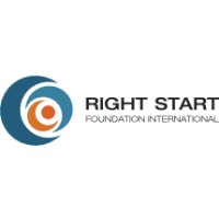Right Start Foundation International