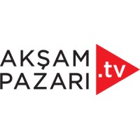 Akşam Pazarı Tv