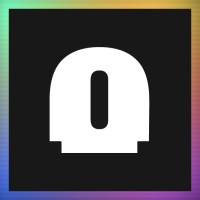 Ourkade logo - Similar company to Into The Metaverse