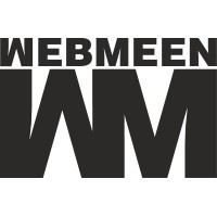 Webmeen Tech logo - Similar company to Leadcraze