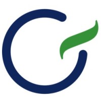 Gourmetplan GmbH