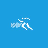 Veenendaalse Atletiek Vereniging