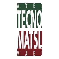 Mael Tecnomat, S.L. logo - Similar company to Eproject4