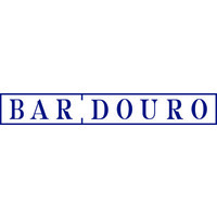 Bar Douro logo - Similar company to Gen122