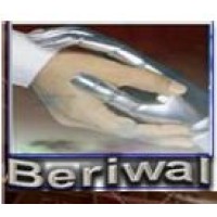 Beriwal Metal Solution logo - Similar company to Mechanical Engineering Industries