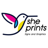 ShePrints Signs and Graphics
