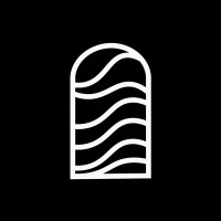 Lig Creators logo - Similar company to Hostingyou
