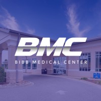 Bibb Medical Center logo - Similar company to Strathroy Middlesex General Hospital Foundation