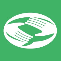 Fundación Diálogos Estratégicos logo - Similar company to Gio Unalm