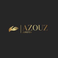 Azouz Juristen logo - Similar company to Bewust Letselschade Advocaten