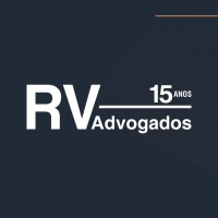 RV Advogados | Direito Empresarial logo - Similar company to ABDO Advogados
