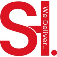 SIZH IT Solutions Pvt Ltd logo - Similar company to Sparrow Softwares