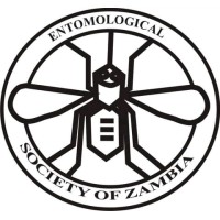 ENTOMOLOGICAL SOCIETY OF ZAMBIA-ESZ logo - Similar company to Mosquitech