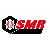 SMR - Société de Maintenance et de Réparation logo - Similar company to Beon Technologies