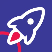 Global Teck Worldwide logo - Similar company to Werner Labs