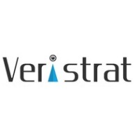 Veristrat LLC logo - Similar company to Realutions Ug