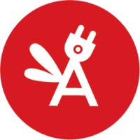 Asaga Technologies logo - Similar company to Universal Engineering Systems Limited