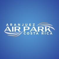 ARANJUEZ AIRPARK logo - Similar company to Aie