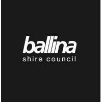 Ballina Shire Council logo - Similar company to Wilsolutions