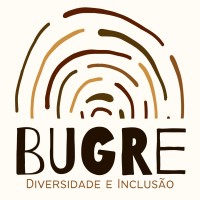 Bugre: Diversidade e Inclusão logo - Similar company to Pluralmente Diversidade, Equidade E Inclusão