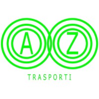 Az Trasporti Srl