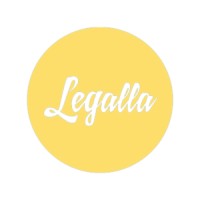 Legalla logo - Similar company to Aidos Accountants Bulgaria