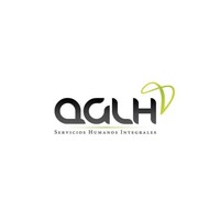 AGLH consultores logo - Similar company to Entrust-Servicios Profesionales De Recursos Humanos