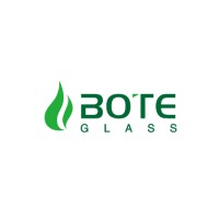 Bote Glass logo - Similar company to Shijiazhuang Far East Import & Export Trading Co., Ltd